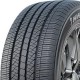 HABILEAD RS21 215/70R16 100H