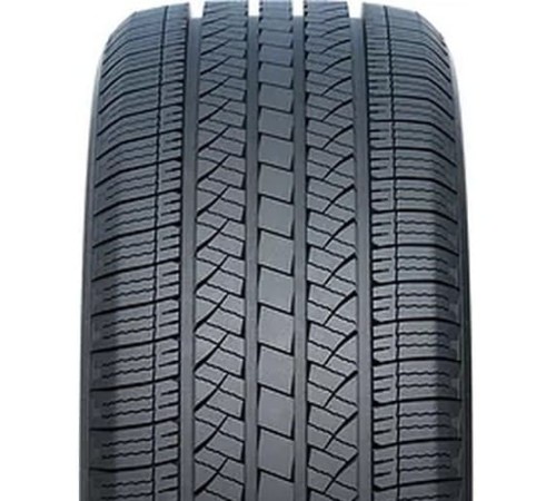 HABILEAD RS21 215/70R16 100H