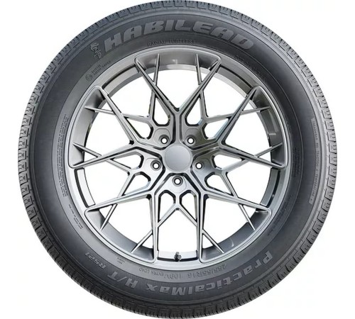 HABILEAD RS21 215/70R16 100H