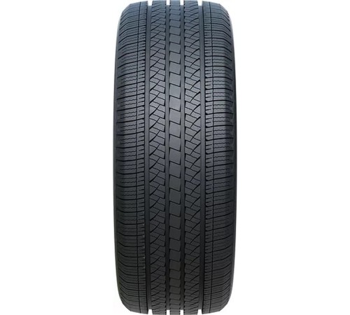 HABILEAD RS21 225/60R18 100H 