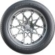 HABILEAD RS21 225/60R18 100H 