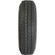 KAPSEN RS01 185R14C 102/100T