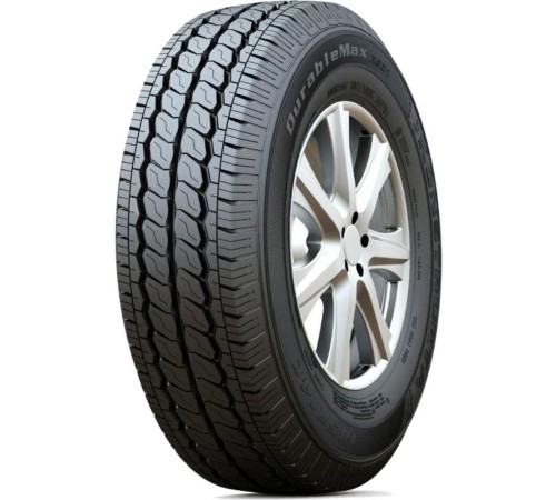 KAPSEN RS01 185R14C 102/100T