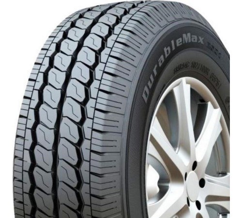 KAPSEN RS01 185R14C 102/100T