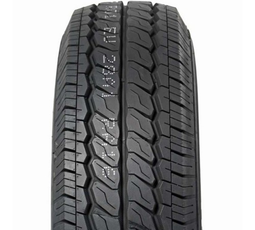 KAPSEN RS01 185R14C 102/100T