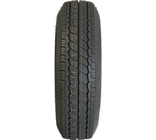 KAPSEN RS01 185R14C 102/100T