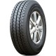 KAPSEN RS01 185R14C 102/100T