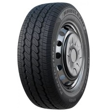 HABILEAD RS01 215/70R15C 109/107T
