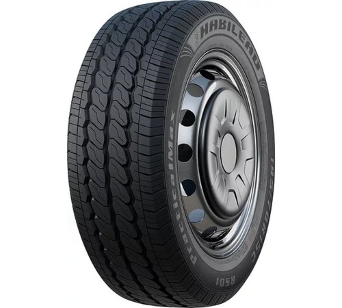 HABILEAD RS01 215/70R15C 109/107T