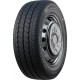 HABILEAD RS01 215/70R15C 109/107T