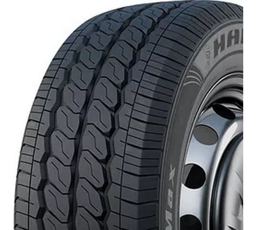 HABILEAD RS01 215/70R15C 109/107T