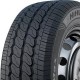 HABILEAD RS01 215/70R15C 109/107T