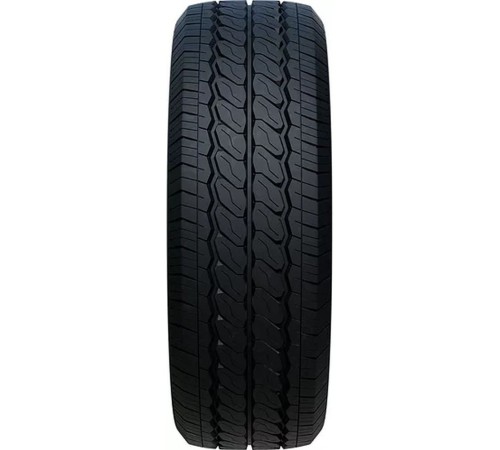 HABILEAD RS01 215/70R15C 109/107T