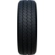 HABILEAD RS01 215/70R15C 109/107T