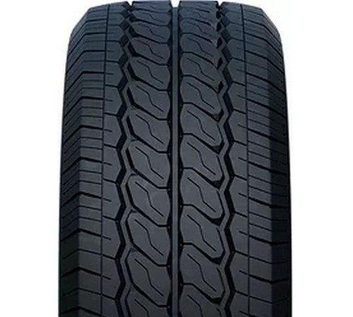 HABILEAD RS01 215/70R15C 109/107T