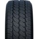 HABILEAD RS01 215/70R15C 109/107T