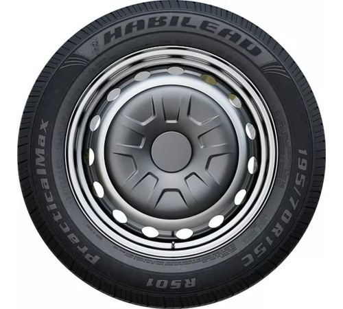 HABILEAD RS01 215/70R15C 109/107T