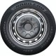 HABILEAD RS01 215/70R15C 109/107T