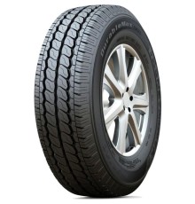 KAPSEN RS01 185/75R16C 104/102T