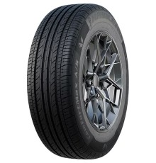 HABILEAD H202 215/70R15 98T