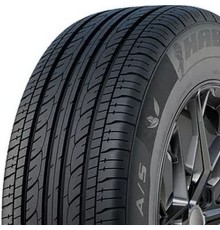 HABILEAD H202 225/75R15 102T