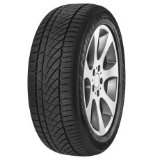 HABILEAD A4 185/65R15 88H