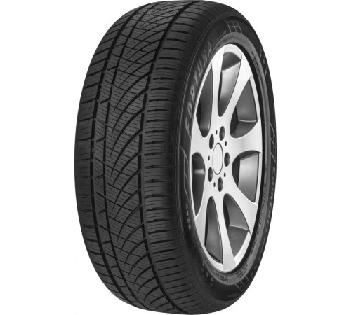 HABILEAD A4 195/60R15 88H