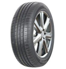 KAPSEN HD918 165/70R13 79T