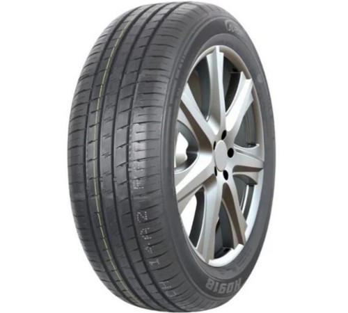 KAPSEN HD918 165/70R13 79T