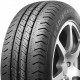 Leao Radial R701 165R13C 96/94N, TL