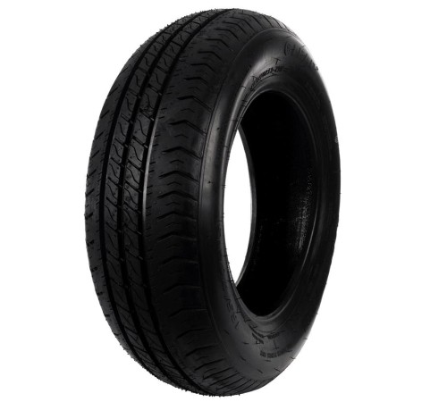 Leao Radial R701 165R13C 96/94N, TL