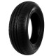 Leao Radial R701 165R13C 96/94N, TL