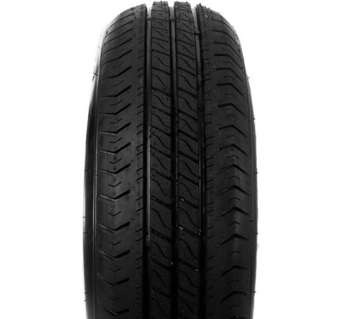 Leao Radial R701 165R13C 96/94N, TL