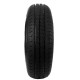 Leao Radial R701 165R13C 96/94N, TL