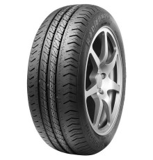 Leao Radial R701 165R13C 96/94N, TL