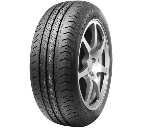 Leao Radial R701 165R13C 96/94N, TL
