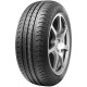 Leao Radial R701 165R13C 96/94N, TL
