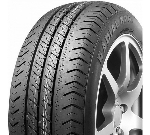 Leao Radial R701 165R13C 96/94N, TL