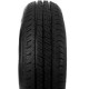 Leao Radial R701 165R13C 96/94N, TL