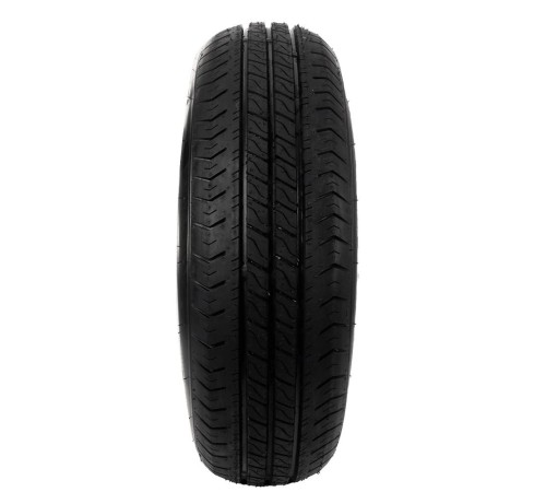 Leao Radial R701 165R13C 96/94N, TL