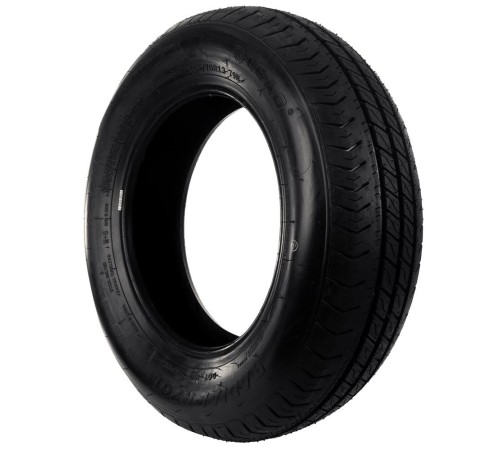 Leao Radial R701 165R13C 96/94N, TL