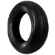 Leao Radial R701 165R13C 96/94N, TL