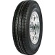 Mirage MR-W600 175R13C 97/95R, TL
