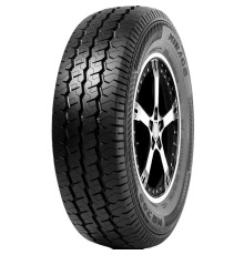Mirage MR200 165/70R14C 89/87R, TL