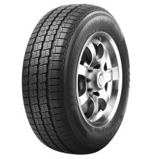 Leao iGreen Van 4S 165/70R14C 89/87R, TL