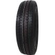 Mirage MR200 175/65R14C 90/88T, TL