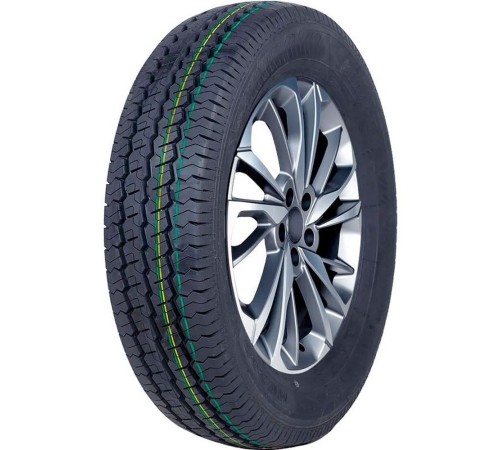Mirage MR200 175/65R14C 90/88T, TL