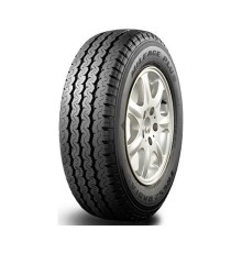 Triangle TR652 175/65R14C 90/88T, TL