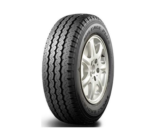 Triangle TR652 175/65R14C 90/88T, TL