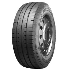 Sailun Commercio Pro 175/65R14C 90/88T, TL
